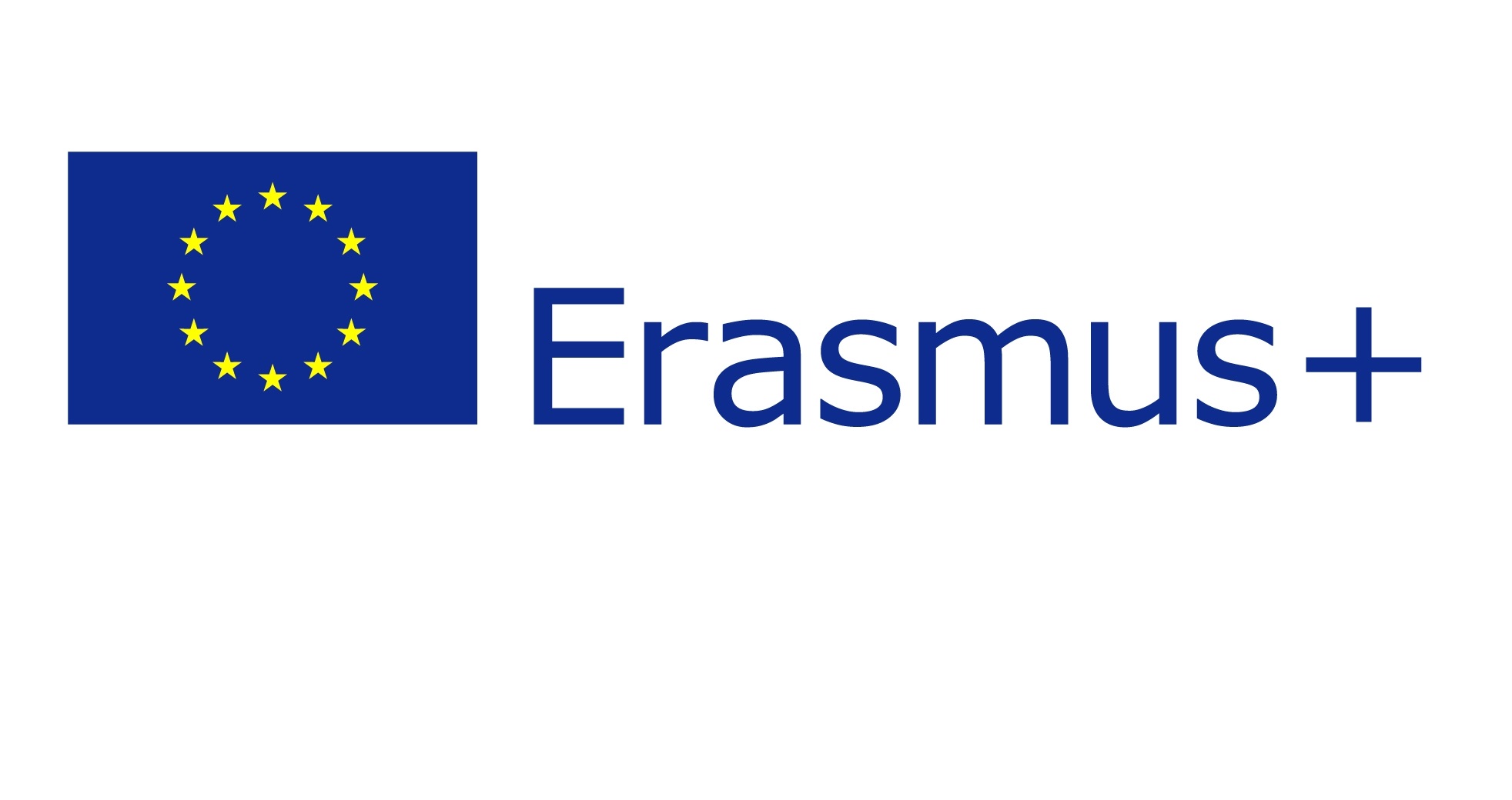 Erasmus + | Mikszáth Kálmán Gimnázium és Kollégium